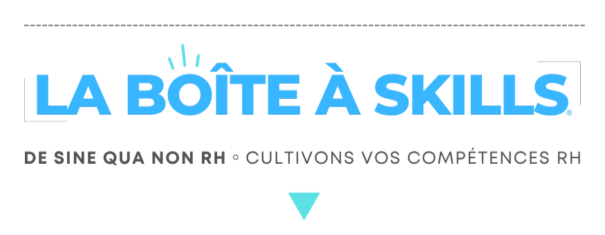 laboiteaskills_logo